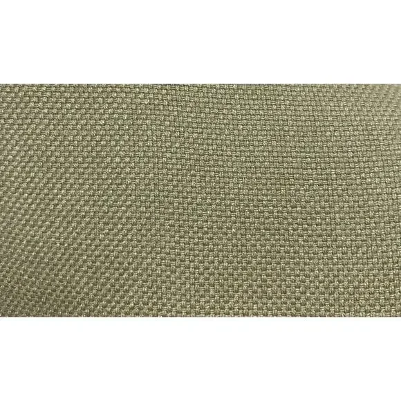 Roundtree & Yorke Silk Worsted Wool Sport Coat Mens Size 48R Beige NWT $199 - Picture 4 of 9